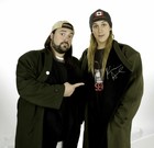 Picture for song 'Half Half Whole' by artist 'Correspondents'
