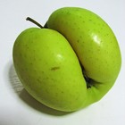 Picture for song 'Cosmic Groove Conspiracy' by artist 'Cosmic Groove Machine'