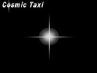 Picture for song 'Belle Angelus' by artist 'Cosmic Taxi'