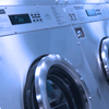 Picture for song 'Washin' mushin'' by artist 'cosmitron'