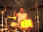 Picture for song 'Don't Lie To Me (live)' by artist 'CottonMouth'