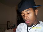 Picture for song 'take the pain away' by artist 'councilcity'