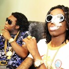 Picture for song '*NEW* MIGOS' by artist 'countmoneybeats'