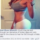 Picture for song '*NEW* THE THIRST' by artist 'countmoneybeats'