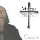 Picture for song 'Do You' by artist 'COUPEC'