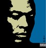 Picture for song 'Dre Chronic 2001 (No sh***tin')' by artist 'Courso Productions'