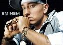 Picture for song 'Eminem Loose Your Gun (Eminem Style)' by artist 'Courso Productions'