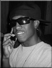 Picture for song 'cassie type beat' by artist 'Courvoirier Productionz'