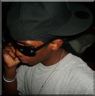 Picture for song 'Dump Rider' by artist 'Courvoirier Productionz'