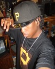 Picture for song 'Lil Wayne Throwback' by artist 'Courvoirier Productionz'