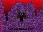 Picture for song 'Shining Darkness' by artist 'Cousin Vampy'