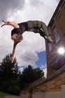 Picture for song 'Head Over Heels' by artist 'Cover Tunes'