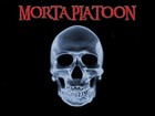 Picture for song 'chains.working title' by artist 'cow7sig morta platoon'