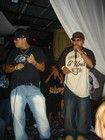 Picture for song 'Part Callejero - Remix' by artist 'cplrecordstwo'