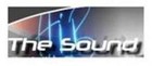 Picture for song 'IZZ-R' by artist 'C ProSound'