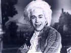 Picture for song 'Amadeus Bounce' by artist 'Crabtwins'