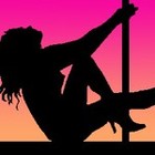 Picture for song 'Call Me Weatherman (Strip Club) w/Hook $25 Ex' by artist 'Cracka Lack'