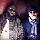 Picture for song 'Cookin Up Anotha 1!! (Ross/Future) FREE DL $25 Ex' by artist 'Cracka Lack'