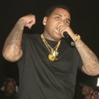Picture for song 'Homicide (Kevin Gates/Dirty South) $100 Ex' by artist 'Cracka Lack'