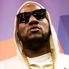 Picture for song 'I'm A Dough Boy (Hood Anthem) FREE DL $50 Ex' by artist 'Cracka Lack'