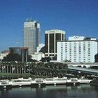 Picture for song 'Precious (Laid back piano) $25 Ex' by artist 'Cracka Lack'