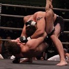 Picture for song 'Put Me In The Cage (UFC fighter anthem) $25 Ex' by artist 'Cracka Lack'