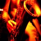 Picture for song 'Sax (Jazz Mixed with Dirty South) FREE DL $25 Ex' by artist 'Cracka Lack'