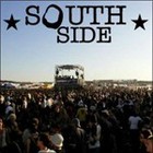 Picture for song 'SouthSide (Rep the SouthSide!!) w/Hook $50 Ex' by artist 'Cracka Lack'