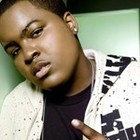 Picture for song 'There (Sean Kingston pop type) $25 Ex' by artist 'Cracka Lack'