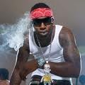 Picture for song 'FREE DOWNLOAD ima show off prod crackbeatz' by artist 'CrackBeatz'