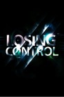 Picture for song 'loosing control(trap beat)' by artist 'crakk'