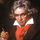 Picture for song 'Beethoven Boomin' by artist 'Crank Lucas'