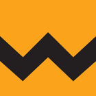 Picture for song 'Charlie Brown 83BPM (J. Cole type beat)' by artist 'Crank Lucas'