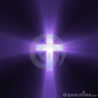 Picture for song 'God Forgives I Dont 75BPM' by artist 'Crank Lucas'