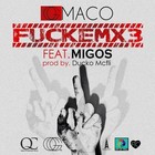 Picture for song 'OG Maco feat. Migos - FUCKEMX3 (instrumental)' by artist 'Crank Lucas'