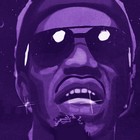 Picture for song 'We Aint Rockin (SOLD)' by artist 'Crank Lucas'