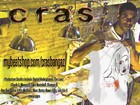 Picture for song 'cras bangaz - ok' by artist 'CRAS BEATS'
