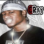Picture for song 'Start Somethin (ft. Young-D)' by artist 'C-Ray'