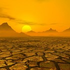 Picture for song 'G_trance.2' by artist 'C Ray Jones'