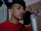 Picture for song 'Future' by artist 'Crayze'