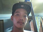 Picture for song 'AKO' by artist 'Crazie Uno'