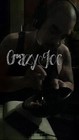 Picture for song 'TOP OF MY GAME' by artist 'CrAzYJoEDaBeAsT'