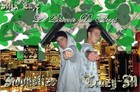 Picture for song 'C'qui C'passe' by artist 'crazy-m'