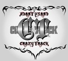 Picture for song 'Dentro De Mi' by artist 'Crazytrack'