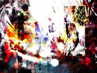 Picture for song 'Vibe With Me' by artist 'Cre8avision'