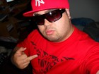 Picture for song 'Take you High Snippet- KING KAM' by artist 'Cream Ent 09'