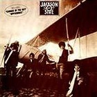 Picture for song 'CS-TV-SRB-M-TJ5-SGIT-9[Exotic Future]' by artist 'Creative Silence'