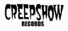 Picture for song 'creepshow records 2' by artist 'CREEPSHOW RECORDS'