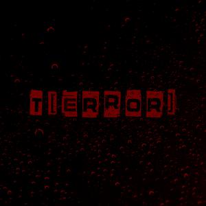 Picture for song 'Terror' by artist 'creezy'