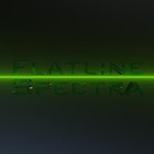 Picture for song 'down 4 the count' by artist 'Crew22'